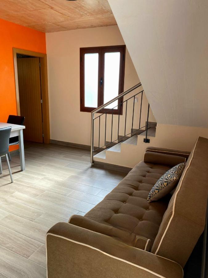 Casa Caminho Da Praia ポルト・ダ・クルース エクステリア 写真