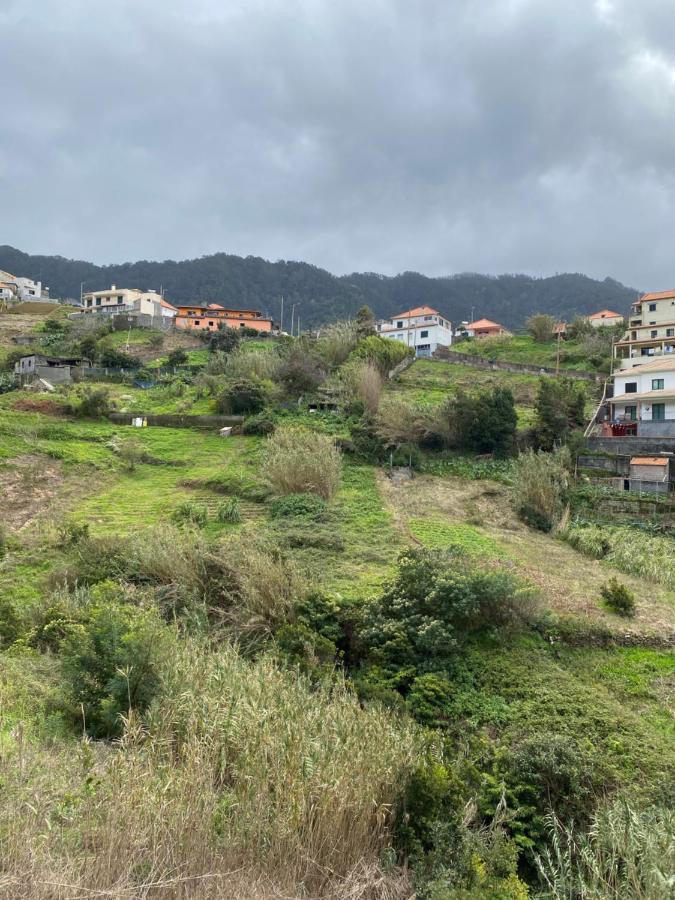 Casa Caminho Da Praia ポルト・ダ・クルース エクステリア 写真