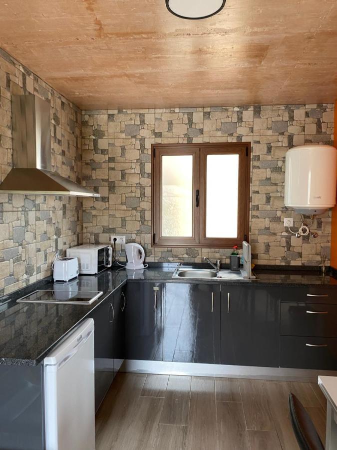 Casa Caminho Da Praia ポルト・ダ・クルース エクステリア 写真