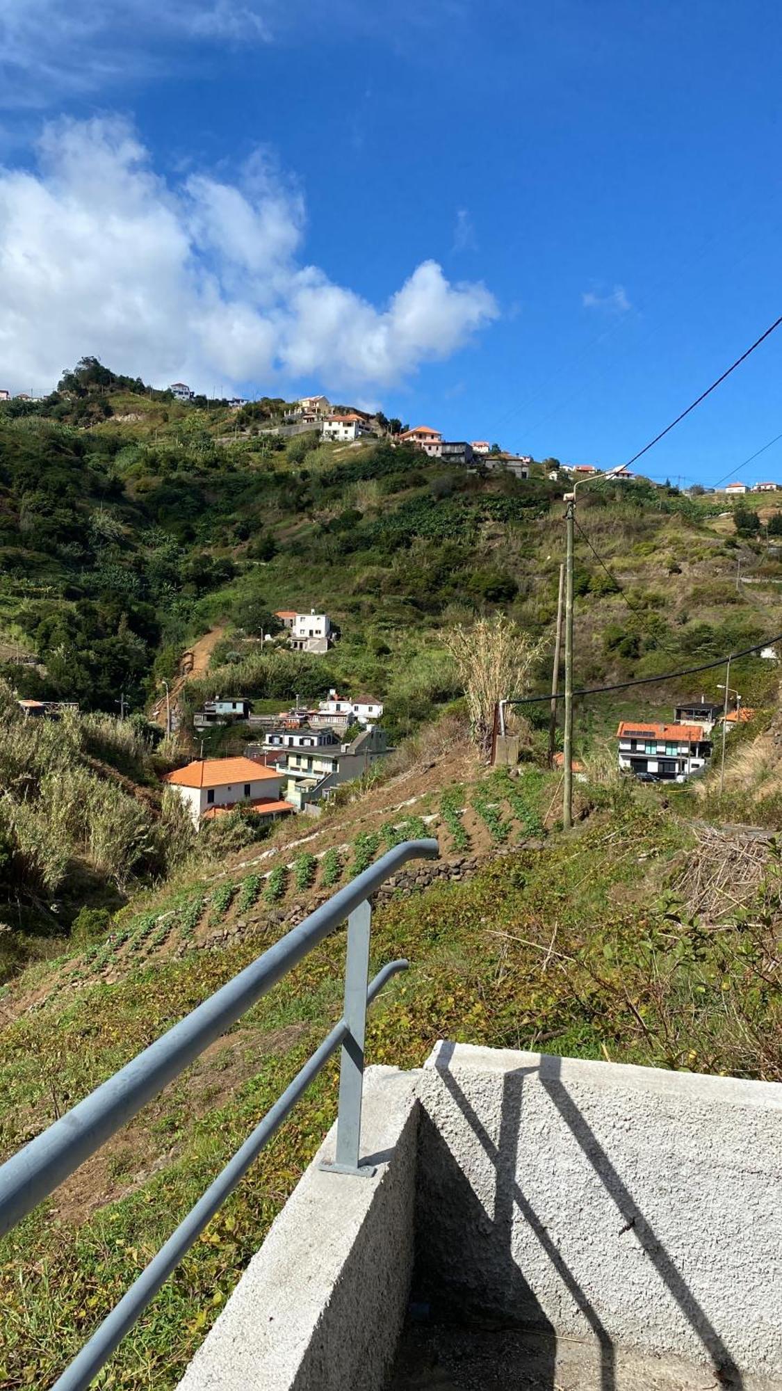 Casa Caminho Da Praia ポルト・ダ・クルース エクステリア 写真